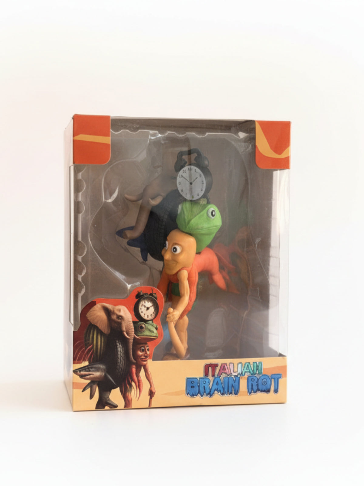 Tralalero Tralala 31845