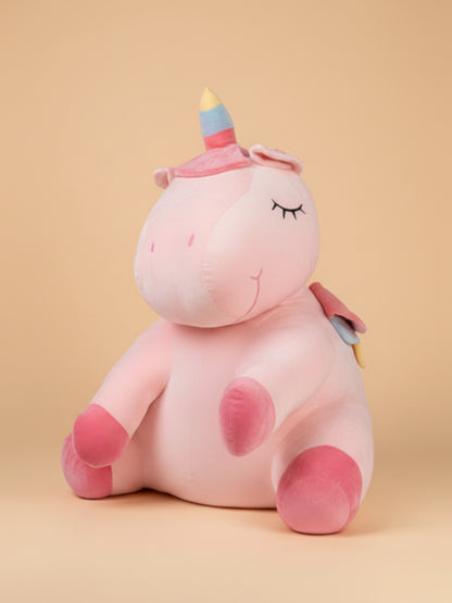 Unicornio Grande 1 metro 31773