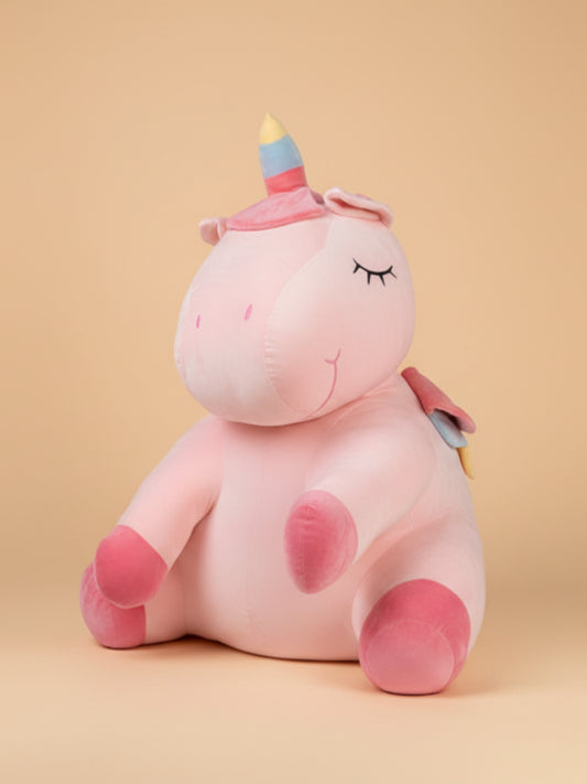 Unicornio Grande 1 metro 31773