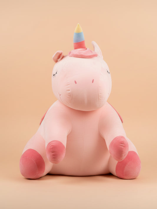 Unicornio Grande 1 metro 31773