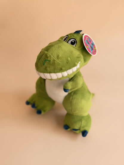 Dinosaurio Rex 36cm 31738