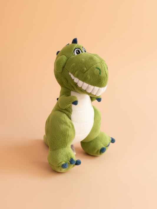 Dinosaurio Rex 36cm 31738