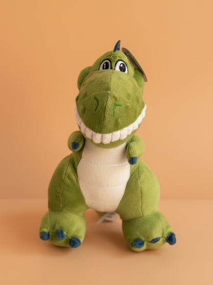Dinosaurio Rex 36cm 31738