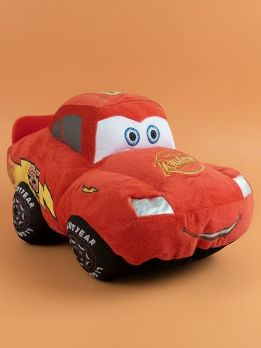 Rayo Mcqueen grande 30cm 31749