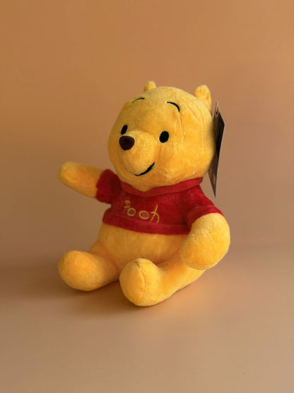 Winnie Pooh 22cm 31737