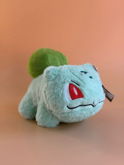 Bulbasaur Pokemon 18cm 31757