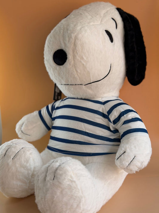 Snoopy grande 60cm 31766