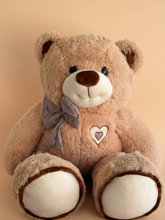 Osito Juanpa 70cm 31698