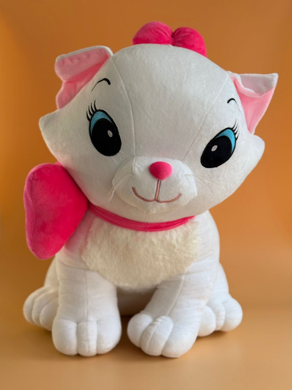 Gata Marie 50cm | Marikditas