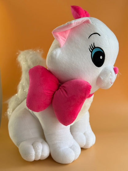 Gata Marie 50cm 31702