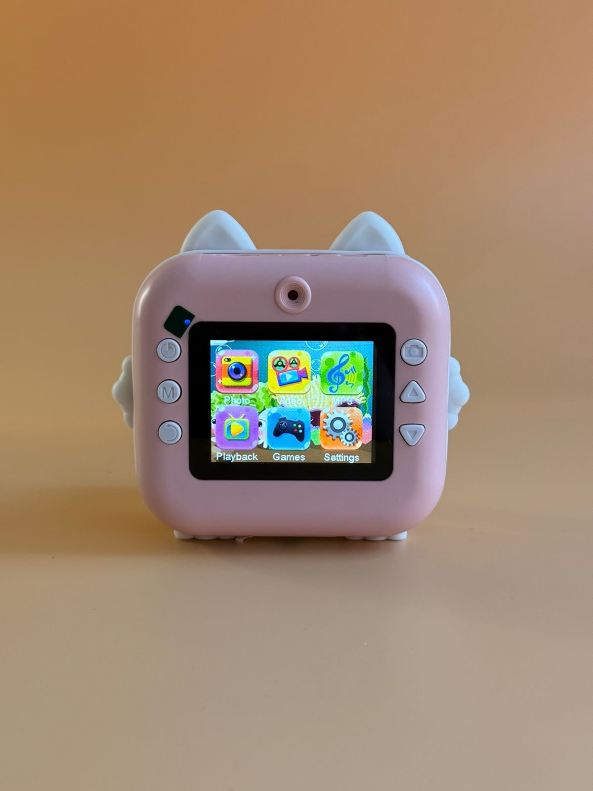 Camara print 31881