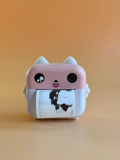 Camara print 31881
