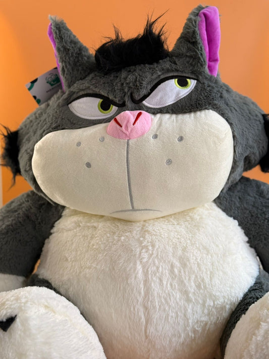 Lucifer  55cm 31710