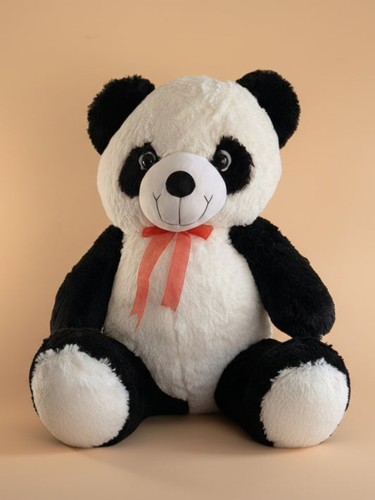 Oso panda 80cm 31685