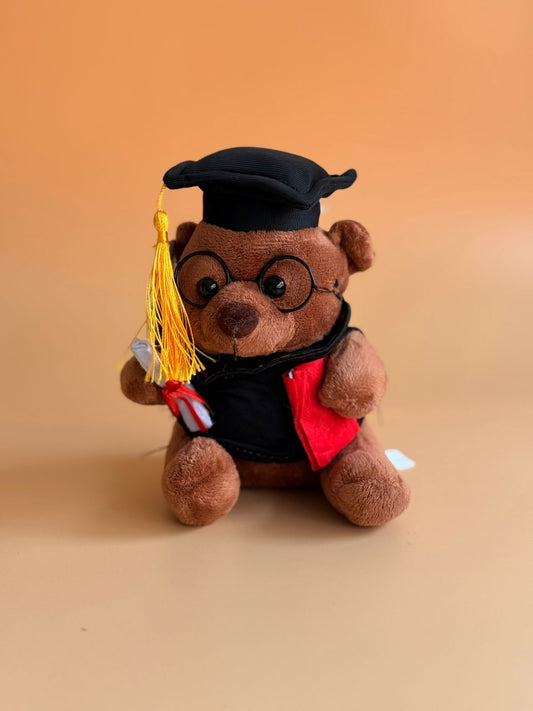 Osito pequeño grado 31456