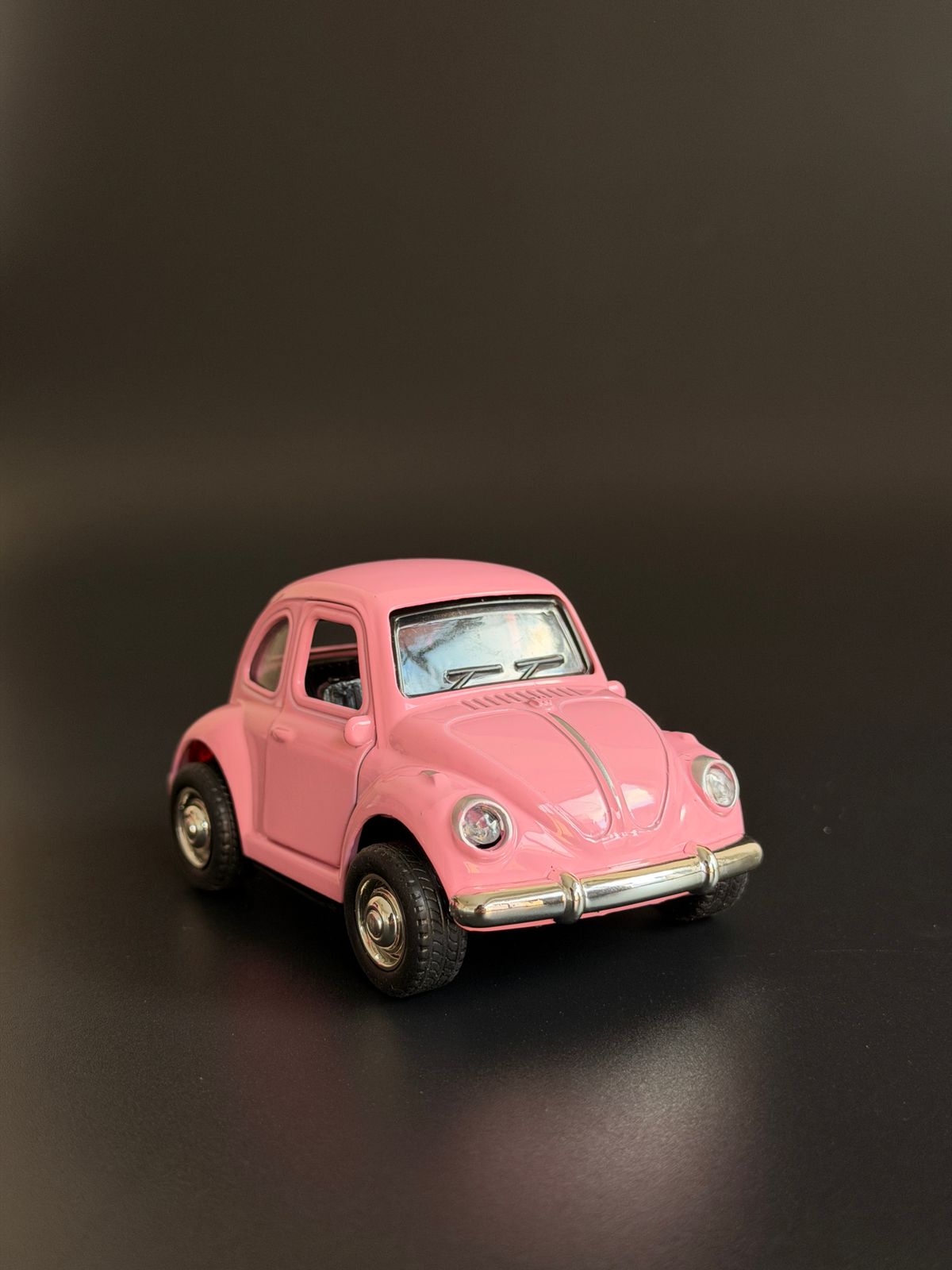 Carro coleccionable 5cm 31637