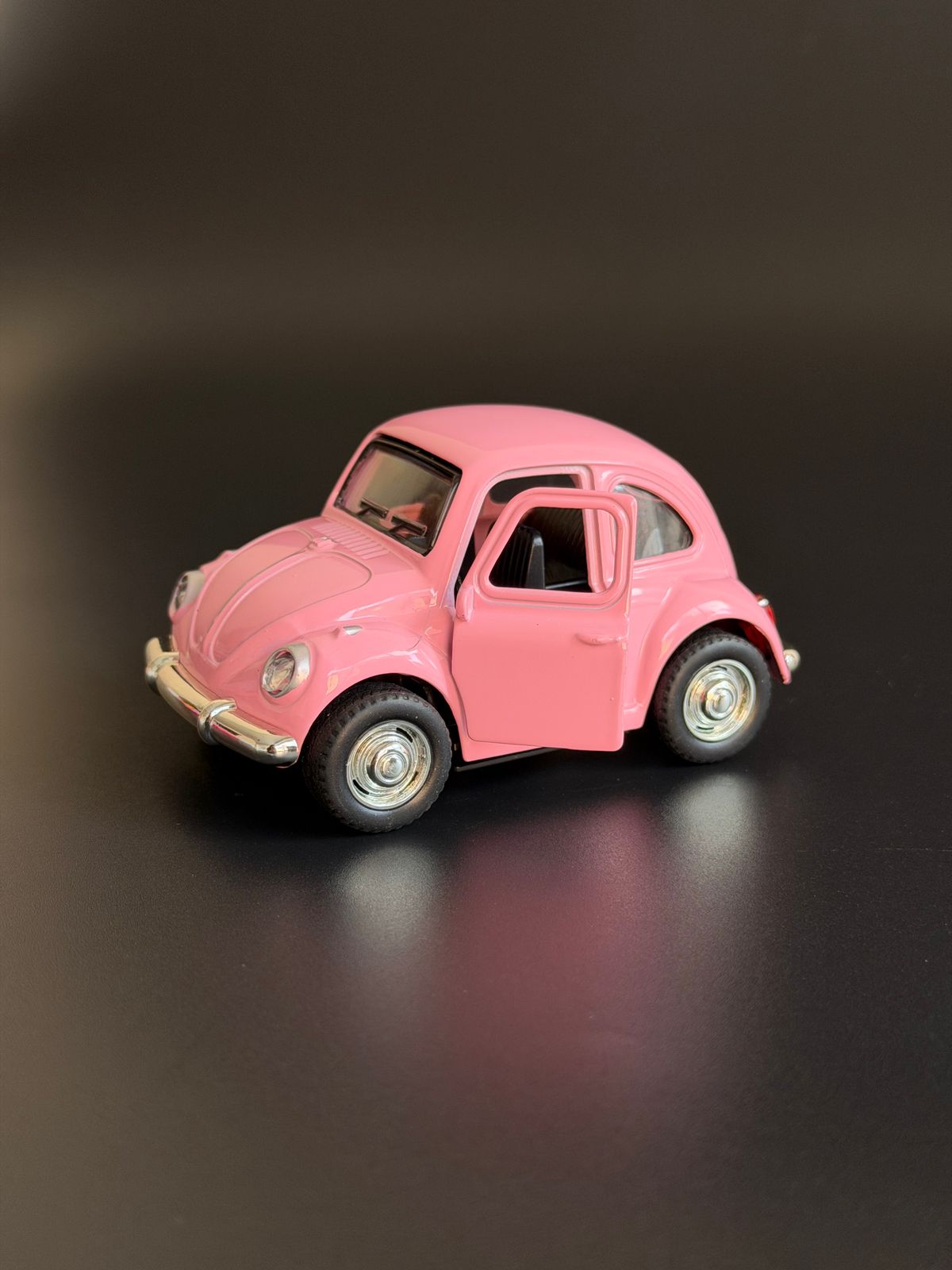 Carro coleccionable 5cm 31637